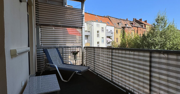 1262-Blakon2.jpg